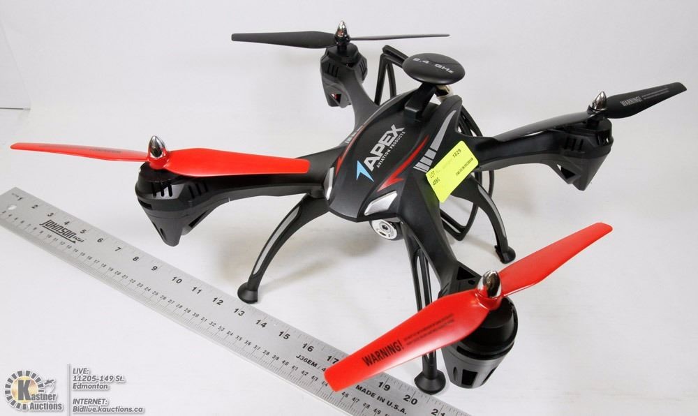 Flying Camera Buy Online Levelland 
      TX 79338